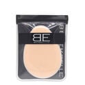 Esponja de Maquillaje Látex Esponja de Maquillaje Látex